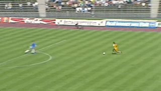 1659757915175000399.gif 1659757915175000399.gif