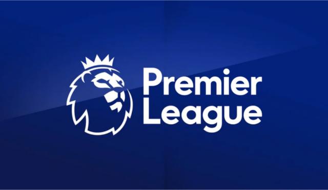 新赛季新规矩 英超相比以往会有哪些不同之处？