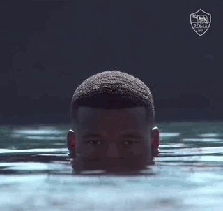 体育赛事-【观察】维纳尔杜姆，穆里尼奥的最后一搏