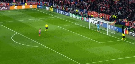 1741824304657018430.gif 1741824304657018430.gif