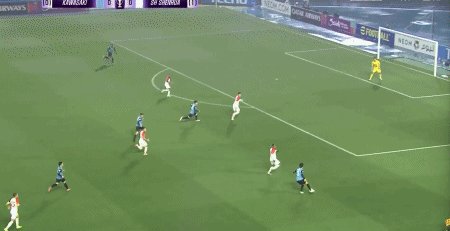 1741824265211097008.gif 1741824265211097008.gif