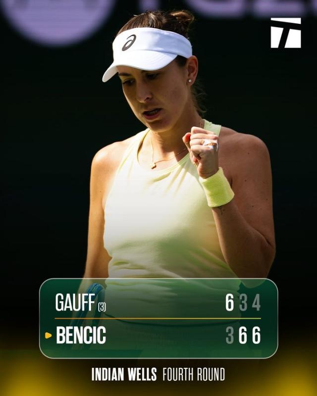 1741824235446069694.jpg benqiqi.jpg