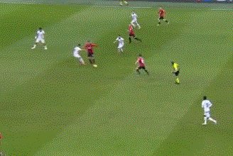 体育平台-【意甲】特奥失点 AC米兰补时进球无效+中楣+遭逆转