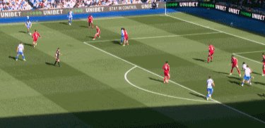 1774098432778005343.gif IMB_QeOVnG.gif
