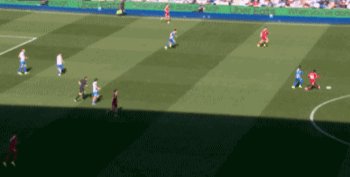 1774099125203031094.gif IMB_4A1WJg.gif