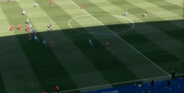 1774099301667077739.gif IMB_KApTi6.gif